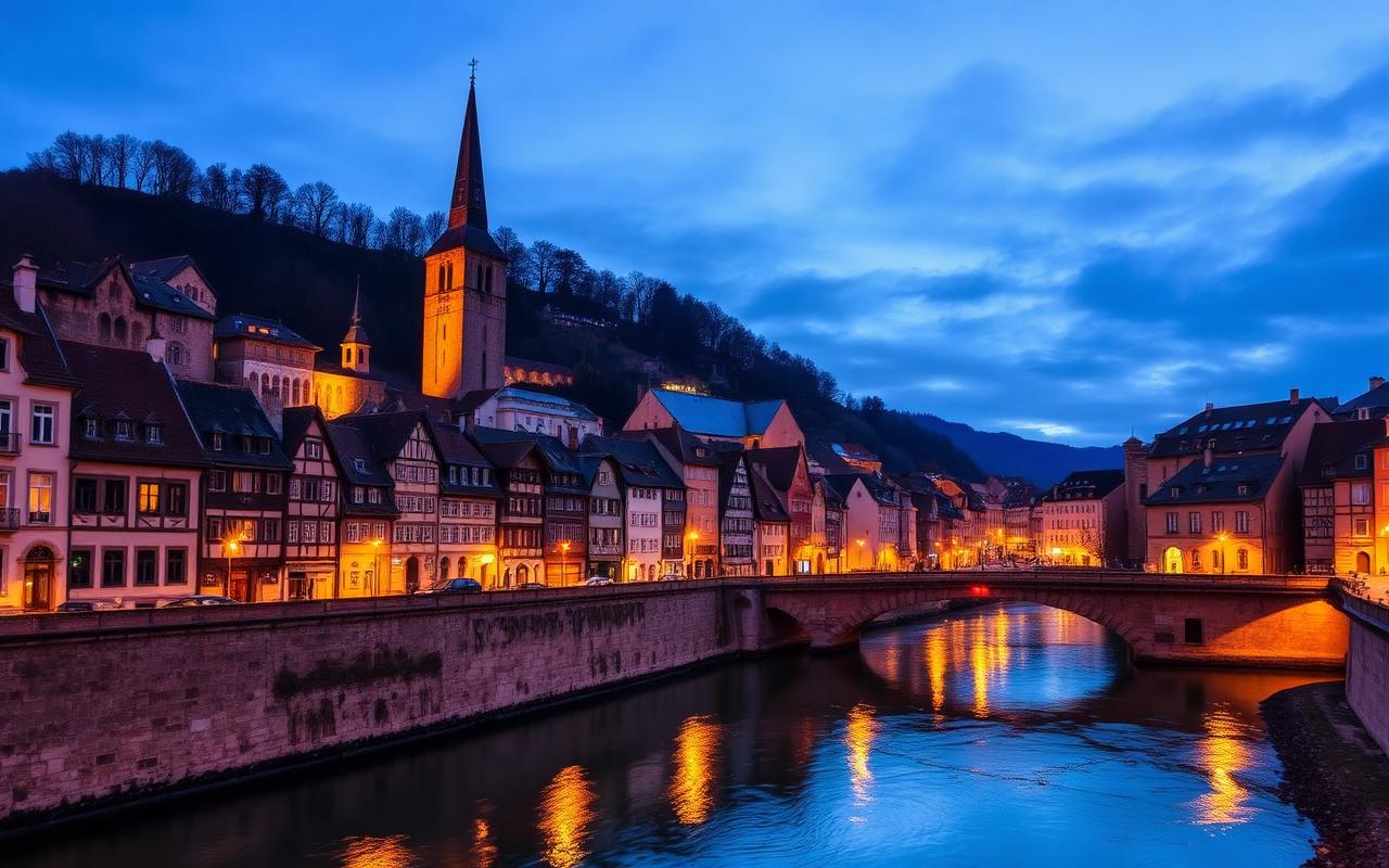 Fribourg, BCF Arena
